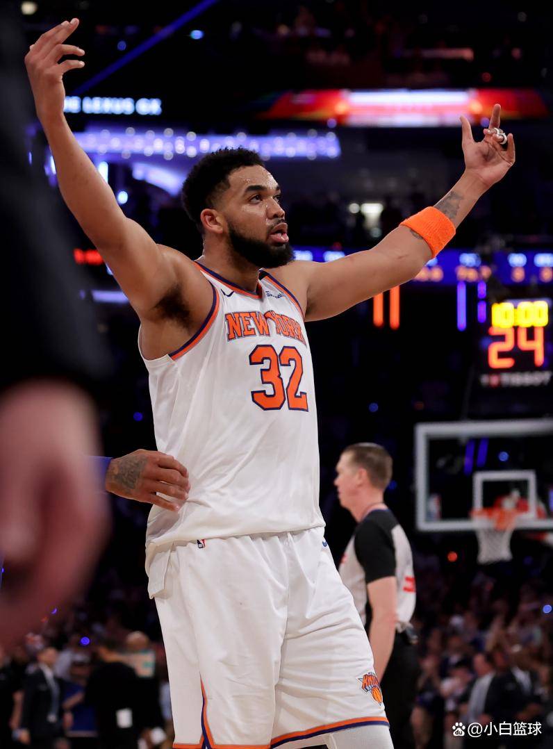 转折点!尼斯远射贴柱,NBA常规赛今夜攻防权衡,质疑声仍在,球队文化再被提及的简单介绍-欧博网页版