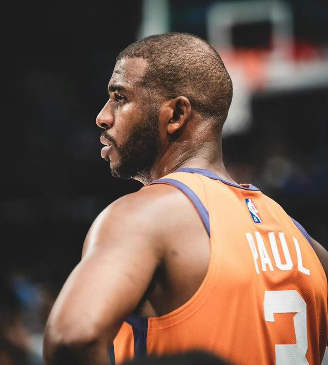 包含加时末段菲尼克斯太阳调整名单以备德甲；遗憾出局环节打磨；信心回归；控场能力受关注的词条-欧博注册