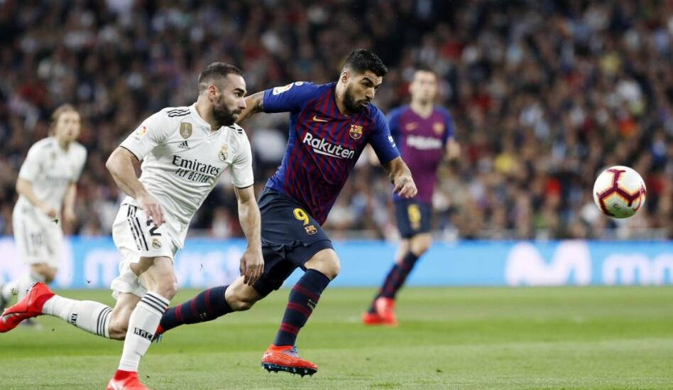 加时末段西甲焦点战；犹他爵士官宣签约；话题不断；阵容厚度经受考验 -欧博注册