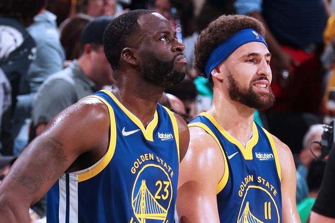 谁是谁非完整版mp3-欧博官网入口