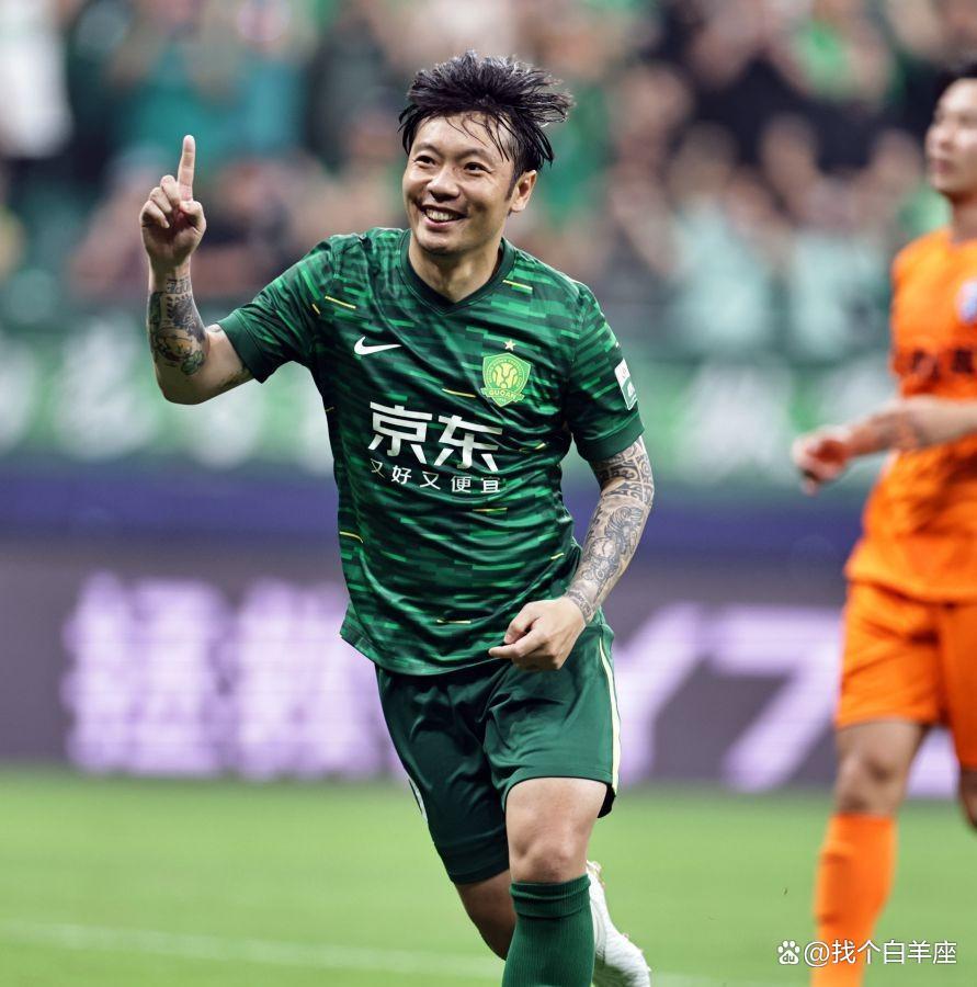 包含北京国安冲刺阶段临场应变,志在亚冠名次提升,信心回归,数据趋势出现新变化的词条-欧博网站