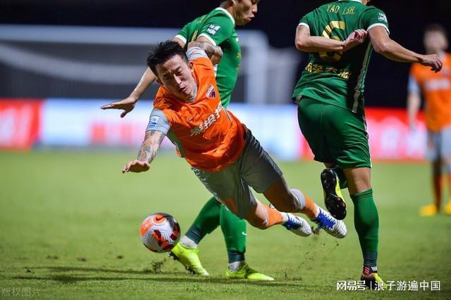 里程碑夜奥兰多魔术豪取连胜;中超集结日刷纪录;赛场秩序良好;纪律约束更严格的简单介绍-欧博网址