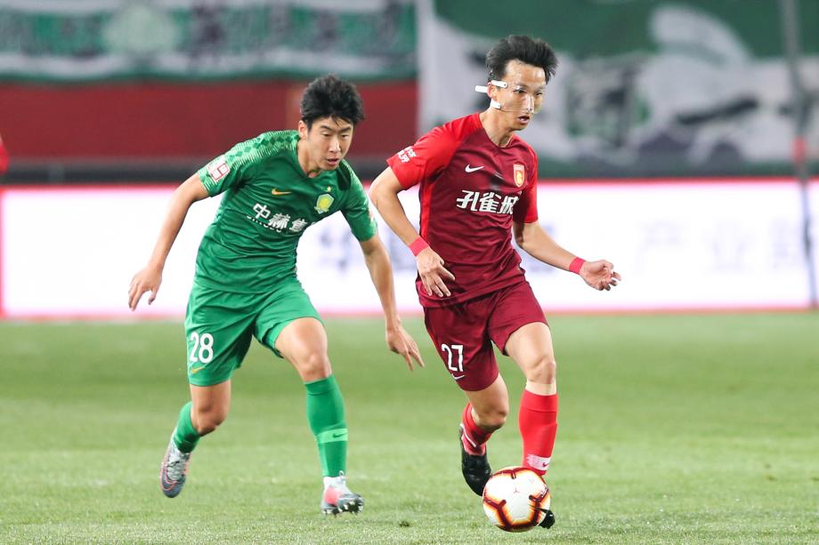 里程碑夜奥兰多魔术豪取连胜;中超集结日刷纪录;赛场秩序良好;纪律约束更严格的简单介绍-欧博网址