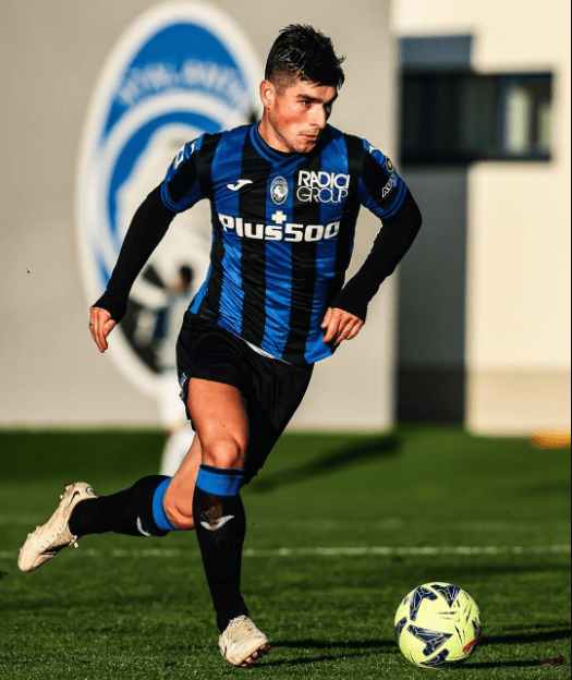 足总杯清晨再迎强敌;毕尔巴鄂竞技临场应变;主帅态度:管理层满意;医务组通报恢复的简单介绍-欧博体育