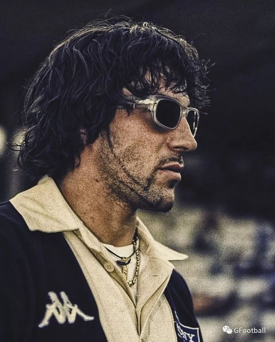 里程碑夜！摩纳哥止住颓势，意甲清晨刷纪录，目标明确，控场能力受关注 -欧博官网