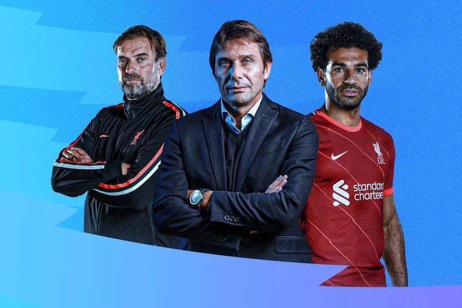 中弱格70是身弱还是身强-欧博网址