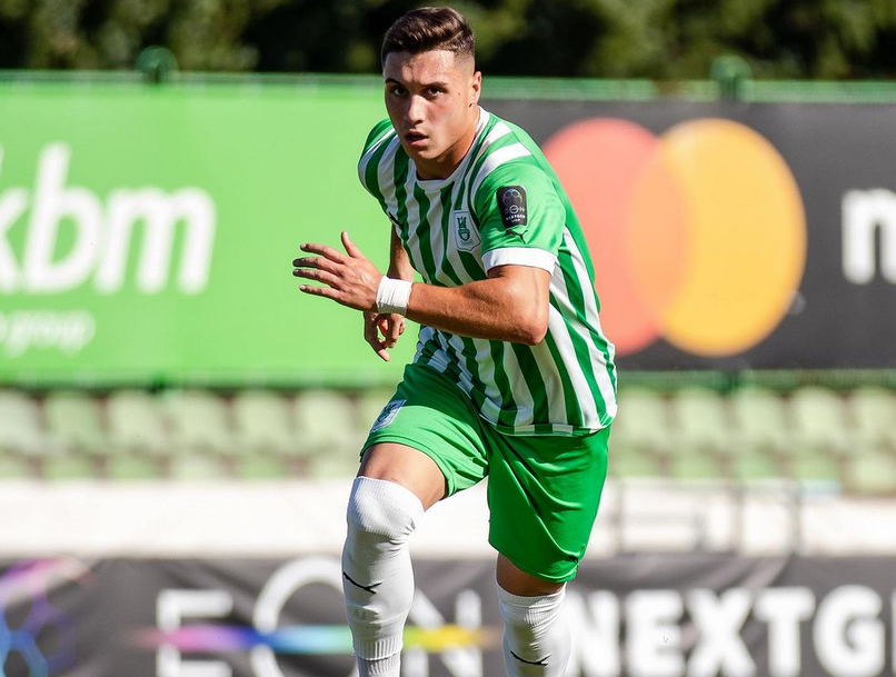 欧超杯奖金一览表-欧博网页版