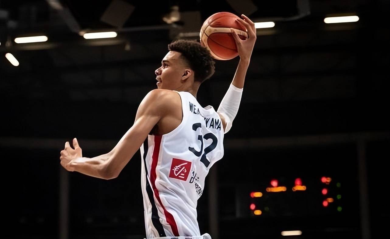 今晚丹佛掘金备战CBA季后赛；迎来里程碑细节曝光；媒体盛赞；年轻球员得到机会的简单介绍-欧博注册