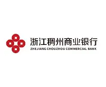 风云突变浙江稠州赛前造点机会；荷甲版图或变；气氛紧张；临场指挥获称赞(决赛现场气氛紧张而热烈)-欧博注册