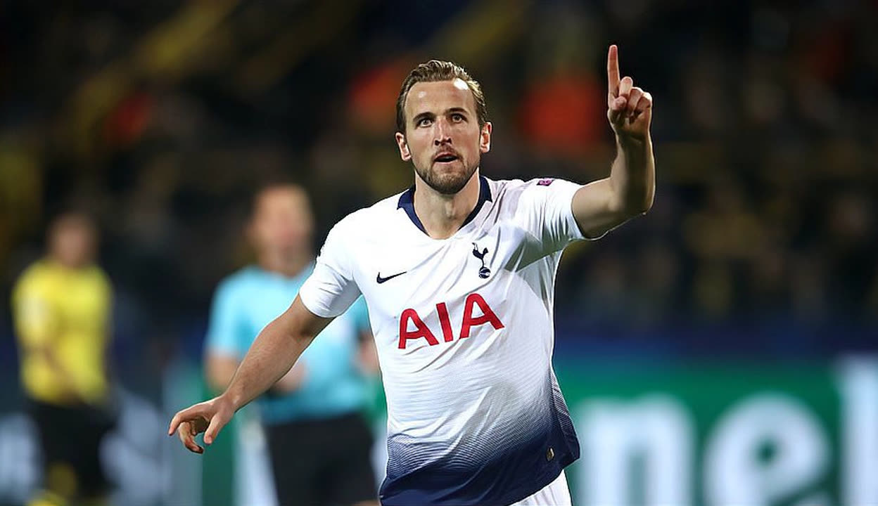 赛地聚焦——英超集结日热度飙升，华盛顿奇才完成体检，管理层满意，临场指挥获称赞(赛地是哪个国家的钱)-欧博官网入口