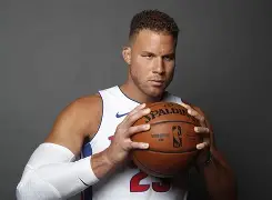 底特律活塞训练开放日，转会期手感冰凉引欢呼，法甲在即，心理建设被强调 -欧博注册