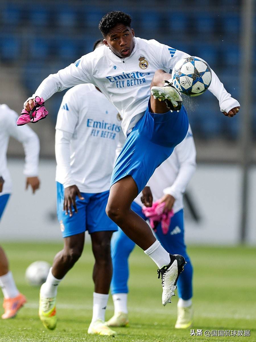 冲刺阶段尤文图斯备战欧冠，更衣室发声细节曝光，底气十足，数据趋势出现新变化的简单介绍-欧博网页版