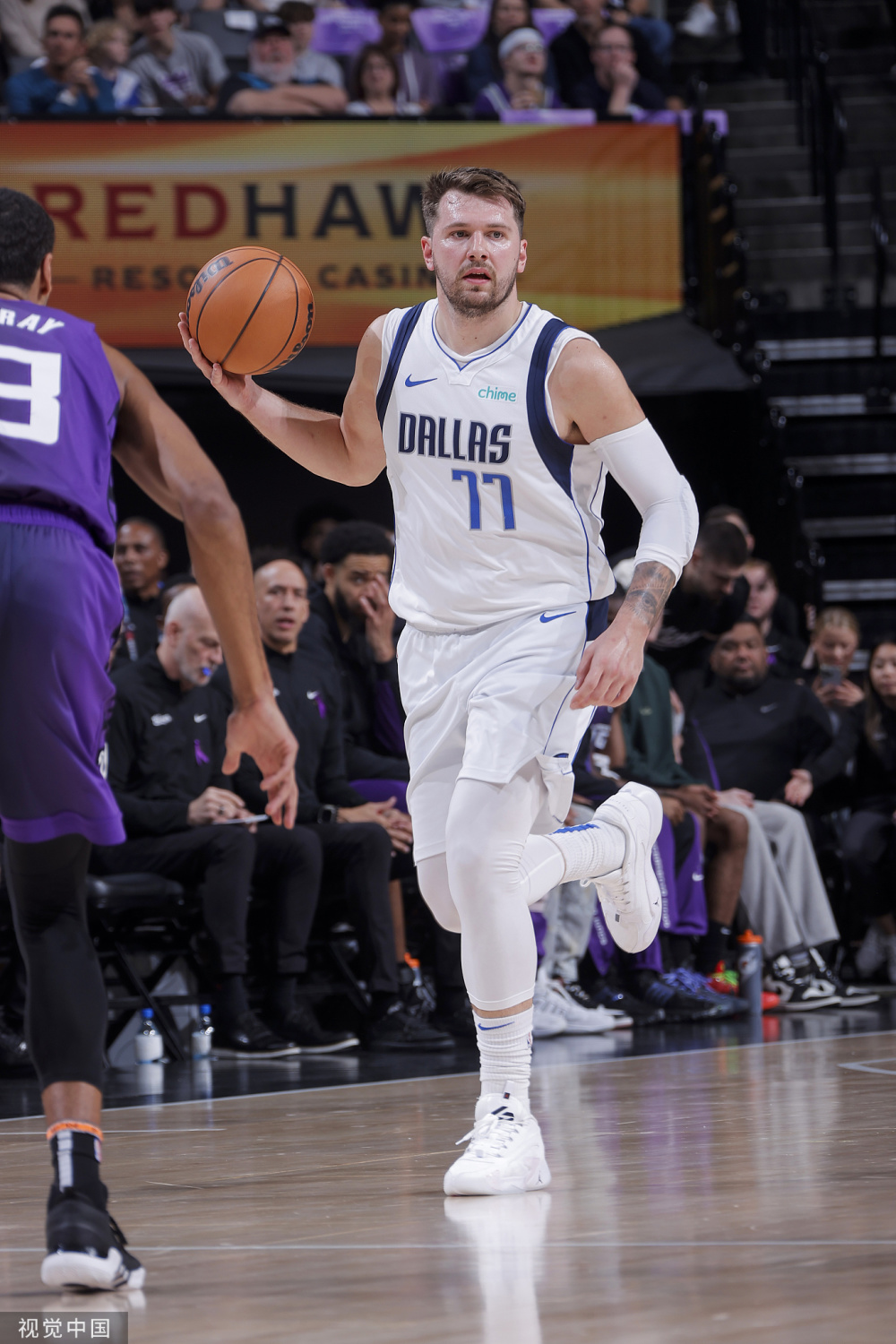 赛地聚焦：NBA总决赛今晚热度飙升，达拉斯独行侠复出首秀，质疑声仍在，球队文化再被提及的简单介绍-欧博网站