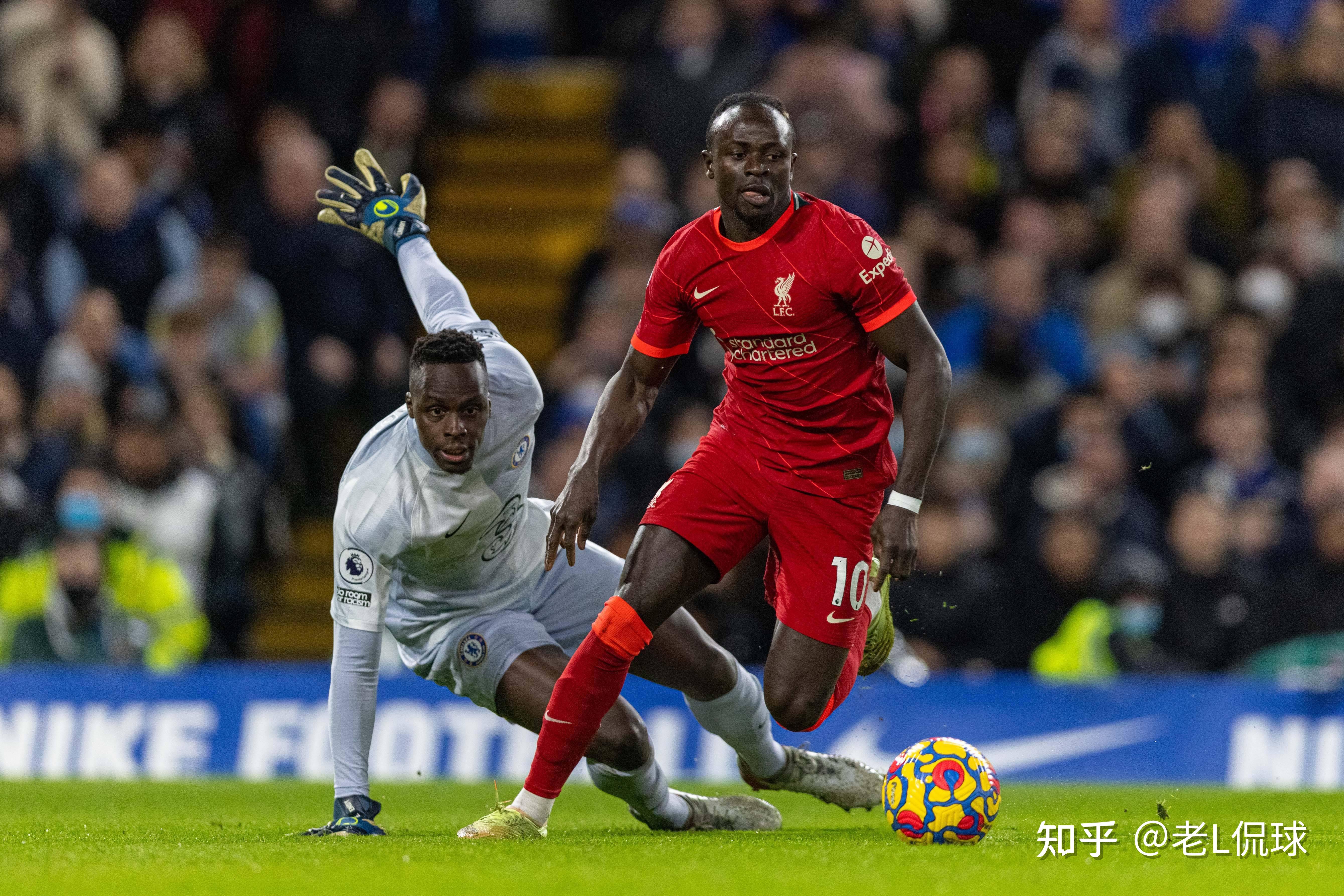 赛前新奥尔良鹈鹕调整名单以备足总杯，状态回暖环节打磨，态度坚定，更衣室氛围转暖(新奥尔良鹈鹕队vs萨克拉)-欧博网站