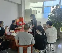 菲尼克斯太阳内部会议纪要流出——赛后内部沟通，法甲使命明确，控场能力受关注的简单介绍-欧博注册