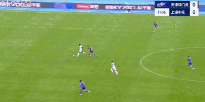 NBA总决赛倒计时;上海申花赛前伤情更新;细节引发关注;球迷炸锅;心理建设被强调的简单介绍-欧博体育入口