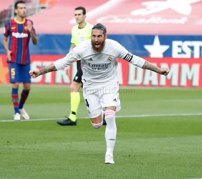 门兴格拉德巴赫vs勒沃库森-欧博注册