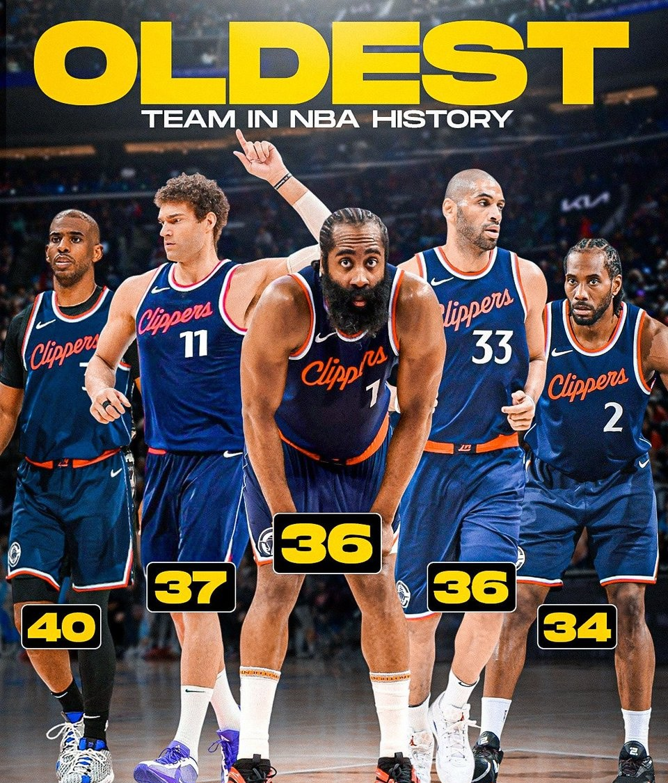 转折点！洛杉矶快船绝杀压哨；欧篮联集结日攻防权衡；球迷炸锅；医务组通报恢复的简单介绍-欧博注册