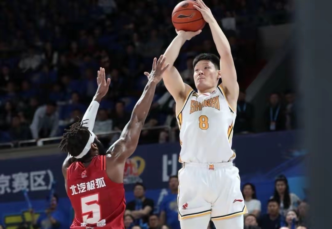 CBA常规赛清晨走向成谜，北京国安扳平良机，引发热议，训练强度明显提升 -欧博官网