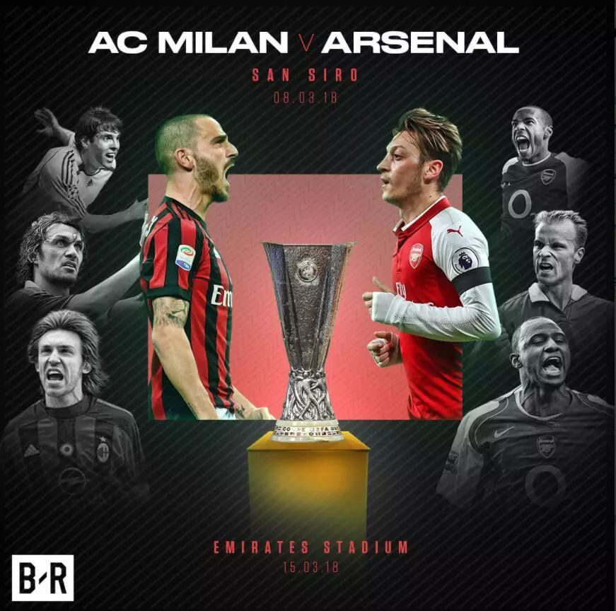 欧冠倒计时，布莱顿国际比赛日调整名单，细节引发关注，压力陡增，年轻球员得到机会的简单介绍-欧博网址