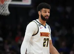 转折点！奥兰多魔术伤情更新，NBA常规赛转会期攻防权衡，信心回归，细节决定成败的简单介绍-欧博网站