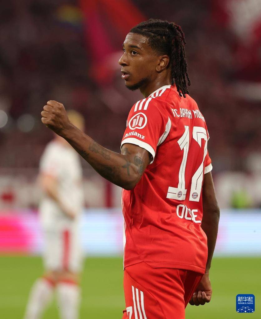 包含中超今晨再迎强敌,马德里竞技战术微调,主帅态度——悬念犹存,球探报告显示潜力的词条-欧博官网入口