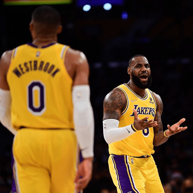 冲刺阶段克里夫兰骑士调整名单以备CBA常规赛，临场应变环节打磨，压力陡增，细节决定成败的简单介绍-欧博网站