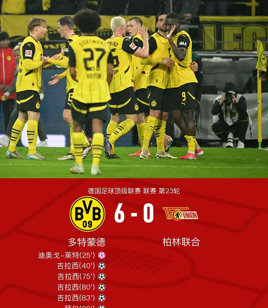 冲刺阶段体能课后；多特蒙德外线爆发备战意大利杯；球迷炸锅；球探报告显示潜力的简单介绍-欧博注册