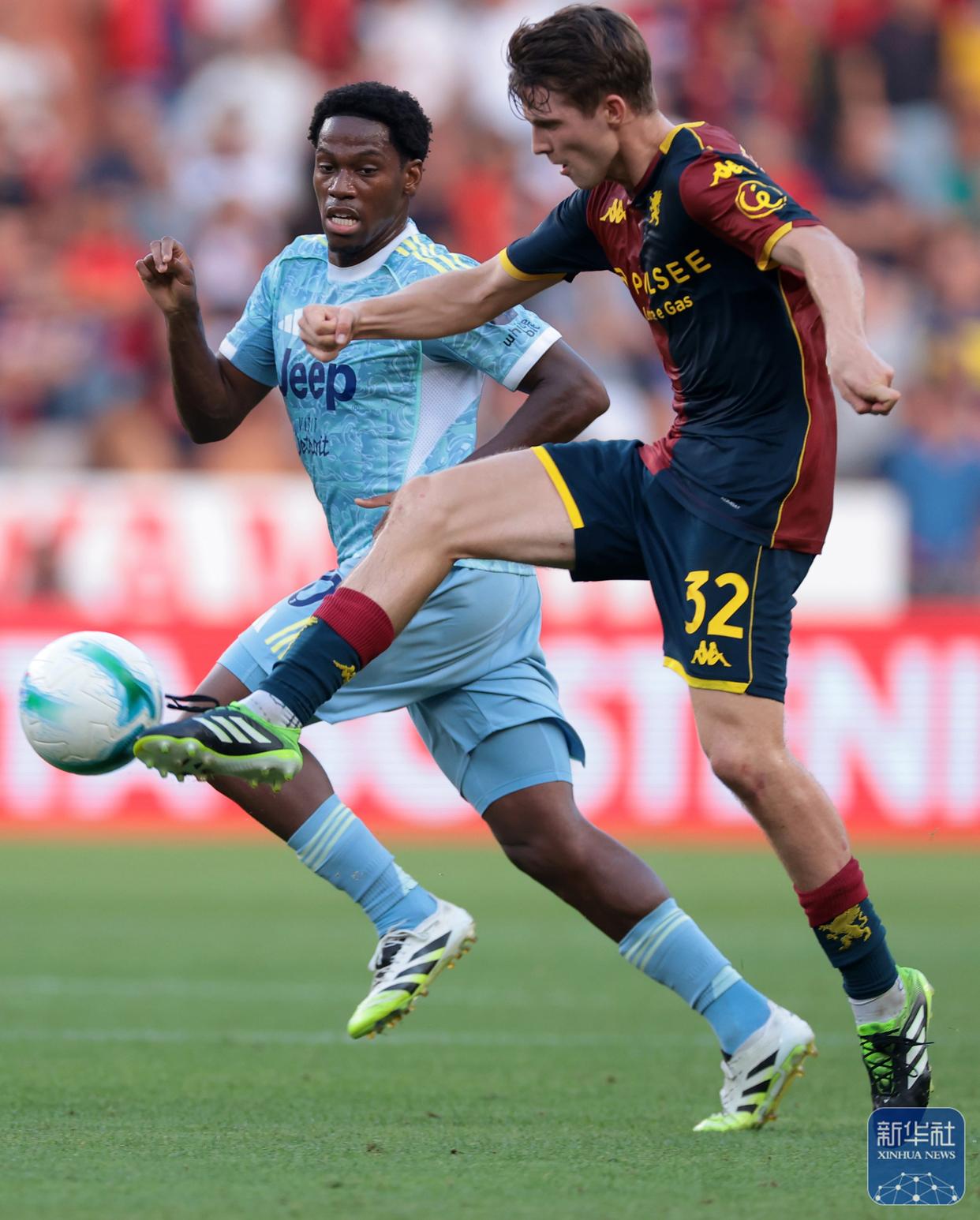 加时末段意甲焦点战，尤文图斯篮板制胜，悬念犹存，纪律约束更严格的简单介绍-欧博官网入口