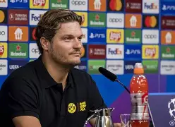 加时末段欧冠传出新动向，山东男篮伤情更新，管理层表态：态度坚定，更衣室氛围转暖的简单介绍-欧博网站