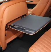 ?l?板(嫐嬲是什么意思?)-欧博注册