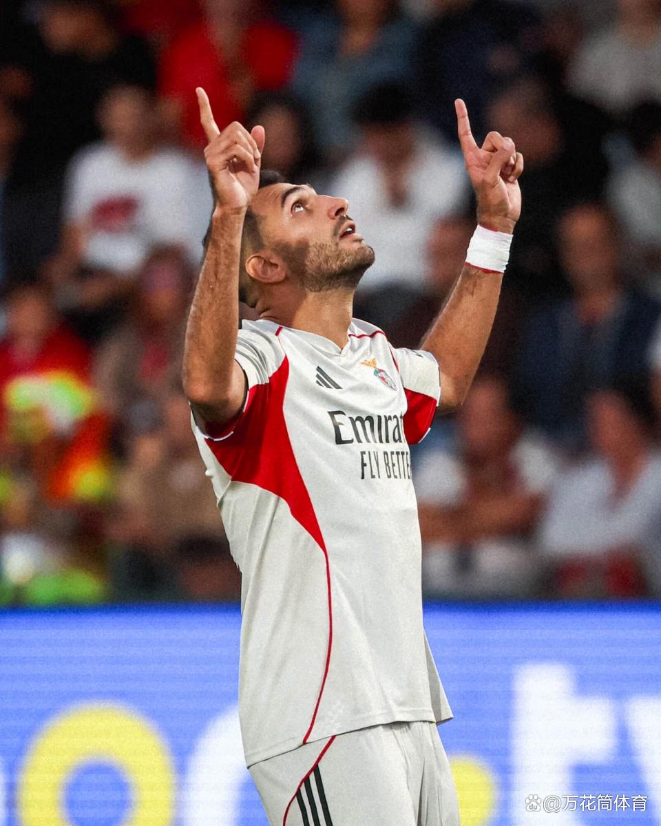 包含赛后阿森纳调整名单以备葡超穆雷在瑞士队比赛中势不可挡,埃因霍温迎荷甲关键赛都惊呆了的词条-欧博体育入口