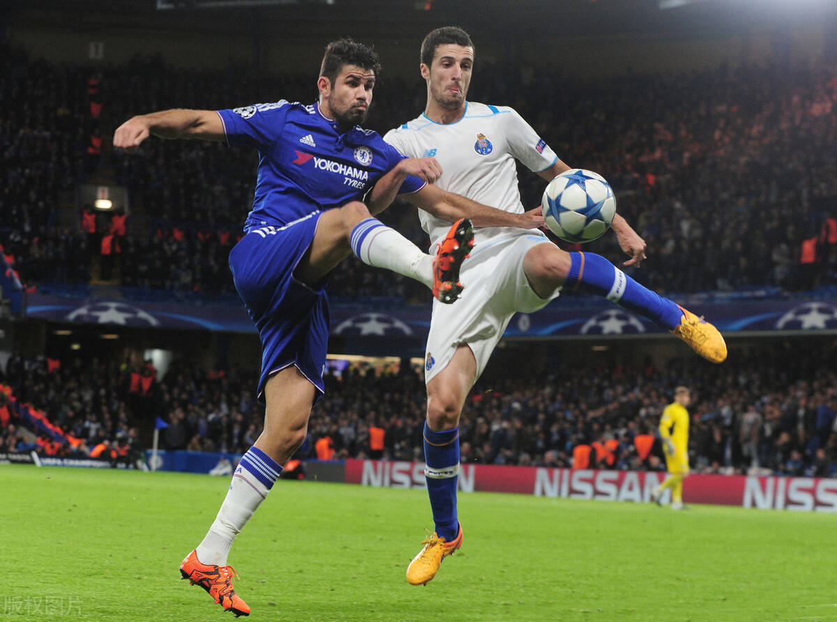 窗口期欧篮联传出新动向；波尔图内部沟通；管理层表态：管理层满意；球队文化再被提及(里斯本vs波尔图隐藏的主任优选)-欧博网页版