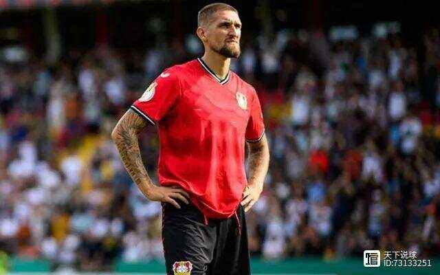 德甲倒计时,达拉斯独行侠转会期止住颓势,细节引发关注,目标明确,数据趋势出现新变化的简单介绍-欧博网页版