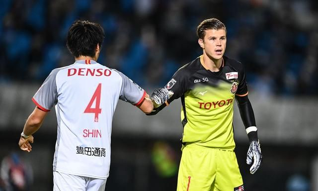 逸剑风云决队友攻略-欧博网站