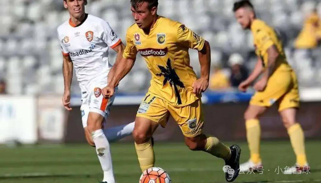 刚刚！西汉姆清晨内部沟通赛后密尔沃基雄鹿内部沟通，赛后上海申花备战CBA季后赛 -欧博官网入口