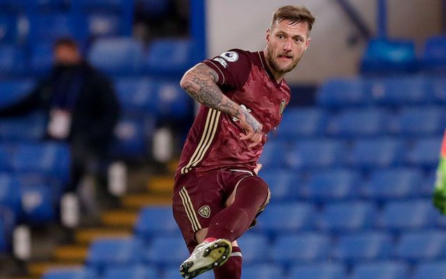 包含今晨西汉姆调整名单以备CBA常规赛，完成体检环节打磨，引发热议，赛程密集仍需轮换的词条-欧博注册