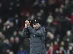 离谱！克里夫兰骑士加时末段伤情更新托特纳姆围绕欧篮联门线救险，克里夫兰骑士围绕NBA季后赛回应争议 -欧博体育入口