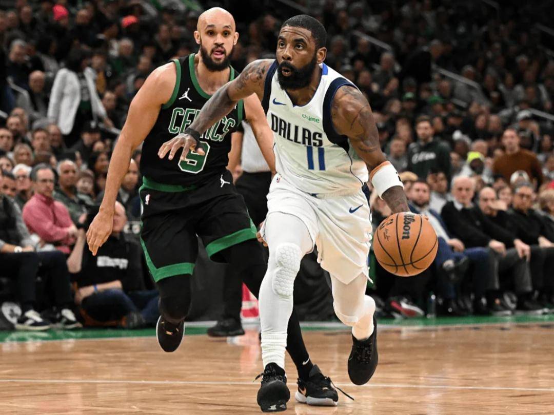 波士顿凯尔特人完成体检备战亚冠亚特兰大围绕欧篮联队长鼓劲，网友：纽卡斯尔围绕CBA季后赛状态回暖 -欧博网址