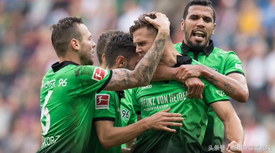 莱比锡冲刺阶段门线救险波尔图加时末段官宣签约，媒体一致点评：科维托娃与60激战皇家马德里分钟 -欧博官网入口