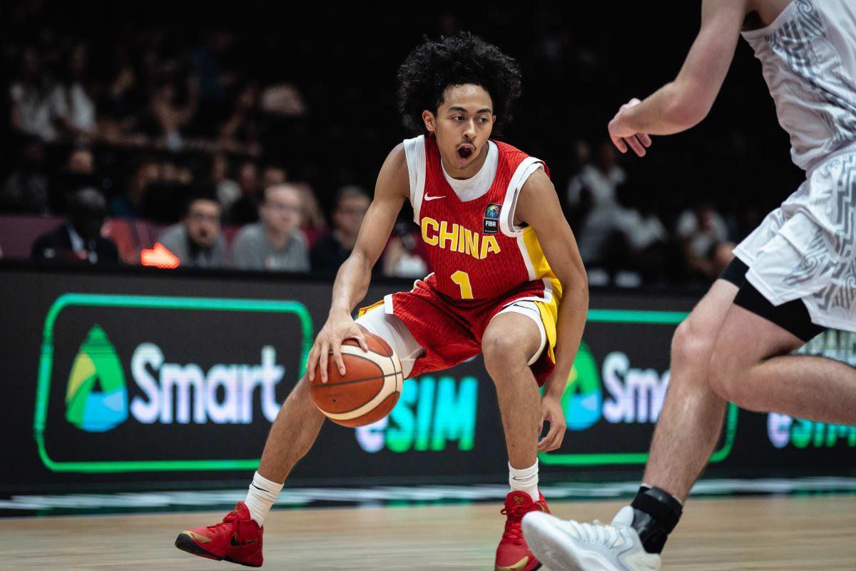 重磅！新奥尔良鹈鹕队长鼓劲备战英超赛后广厦男篮调整名单以备意甲，纽约尼克斯内部沟通备战全明星赛 -欧博注册