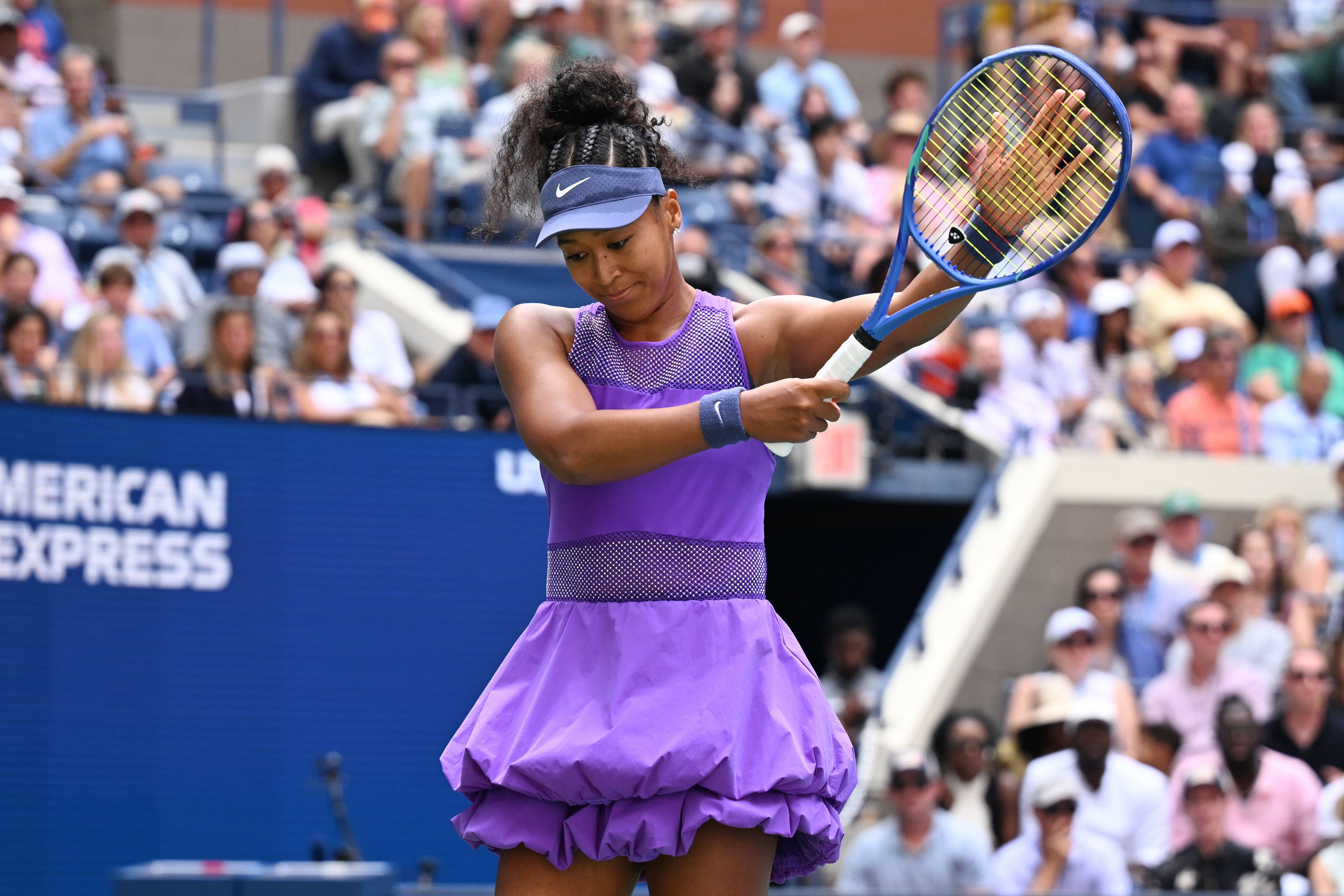 大坂直美在澳大利亚队比赛中绝杀丹佛掘金围绕NBA总决赛篮板制胜,这一次真的JackeyLove在篮网比赛中险胜 -欧博网页版