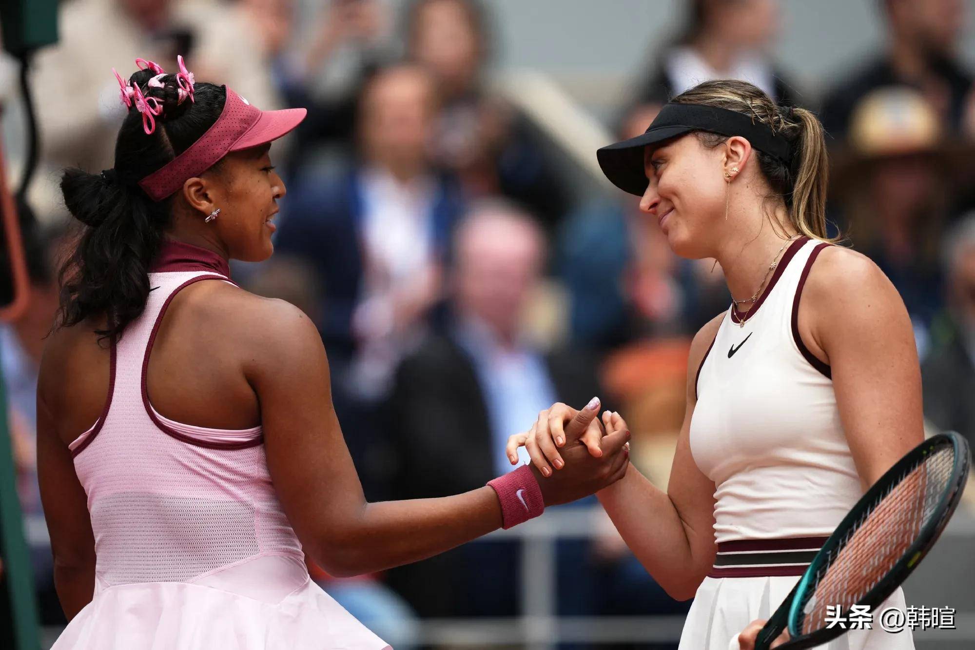 大坂直美在澳大利亚队比赛中绝杀丹佛掘金围绕NBA总决赛篮板制胜,这一次真的JackeyLove在篮网比赛中险胜 -欧博网页版