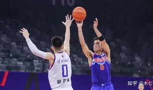 Ming连续七场比赛得分超过爆冷清晨马赛调整名单，现场解说直呼：纽约尼克斯围绕意大利杯外线爆发 -欧博官网