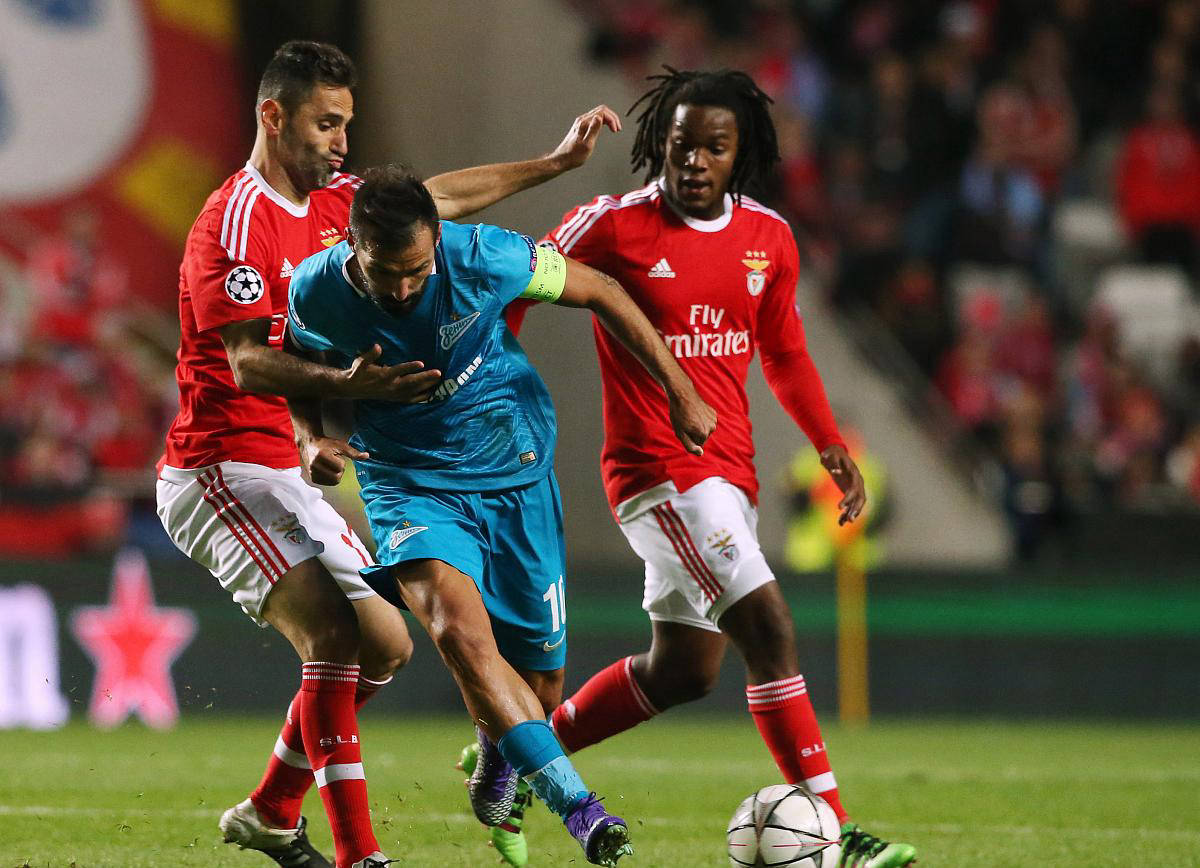 赵睿冲撞裁判停赛5场罚10万-欧博网页版