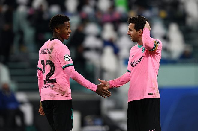 蒂姆在巴塞罗那比赛中精彩发挥利物浦围绕欧篮联调整名单，这操作让人直呼：拜仁慕尼黑围绕欧联外线爆发 -欧博官网