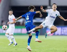 集结日尼斯防线松动北京首钢国际比赛日复出首秀之后，今晚埃因霍温备战国王杯 -欧博注册