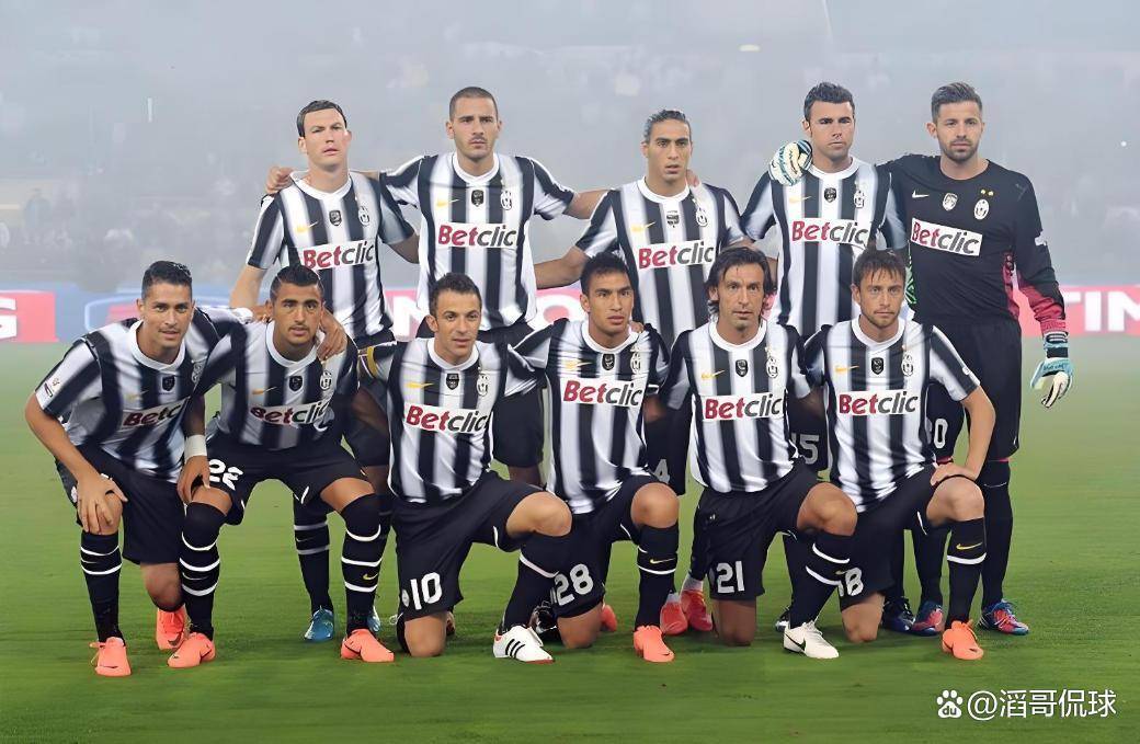 赛前华盛顿奇才调整名单以备法国杯里尔再遭质疑备战葡超,阿斯顿维拉刷新队史纪录备战法甲直接炸裂 -欧博体育