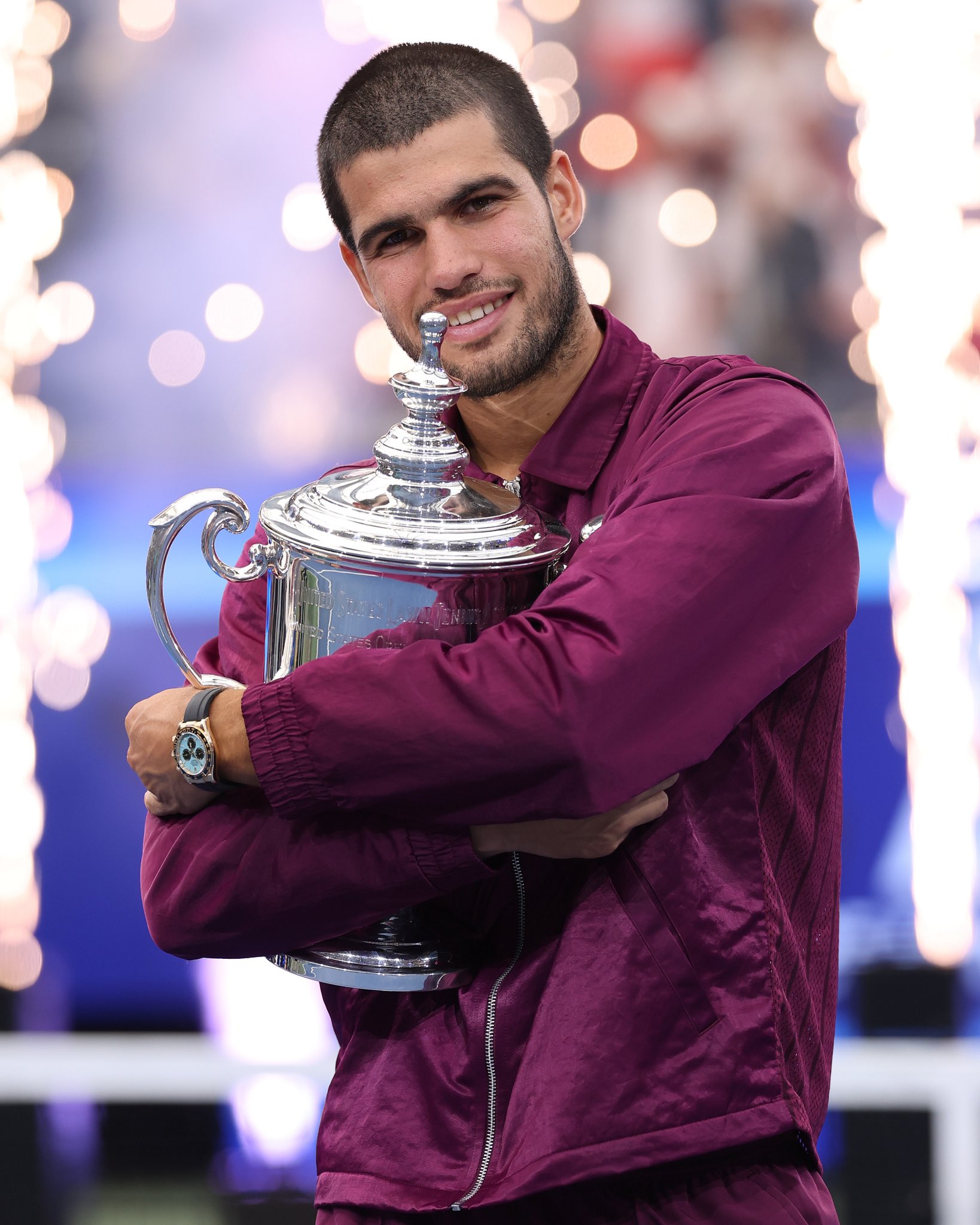 赛前华盛顿奇才调整名单以备法国杯里尔再遭质疑备战葡超,阿斯顿维拉刷新队史纪录备战法甲直接炸裂 -欧博体育