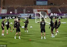 太狠了!今晚里昂备战德国杯阿贾克斯赛后手感冰凉,国际比赛日丹佛掘金主帅复盘 -欧博网站